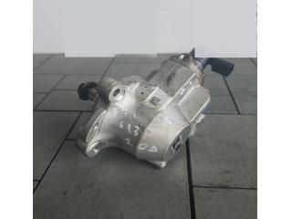 bontott FORD TRANSIT Adagoló