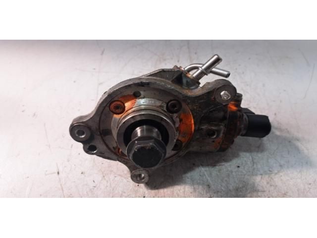 bontott FORD TRANSIT Adagoló