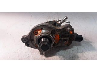 bontott FORD TRANSIT Adagoló