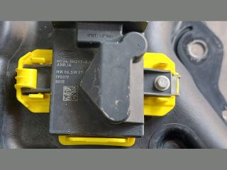 bontott FORD TRANSIT AdBlue Befecskendező Egység