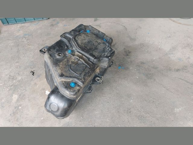 bontott FORD TRANSIT AdBlue Befecskendező Egység