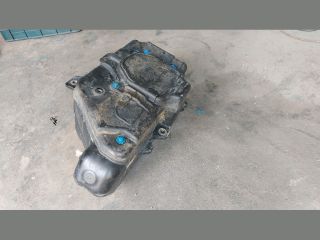 bontott FORD TRANSIT AdBlue Befecskendező Egység