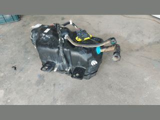 bontott FORD TRANSIT AdBlue Befecskendező Egység