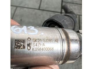 bontott FORD TRANSIT AdBlue Befecskendező Egység