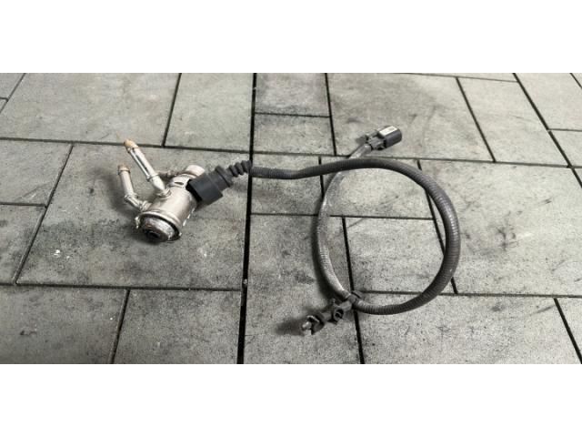 bontott FORD TRANSIT AdBlue Befecskendező Egység