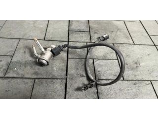 bontott FORD TRANSIT AdBlue Befecskendező Egység