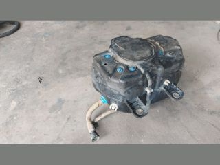 bontott FORD TRANSIT AdBlue Befecskendező Egység