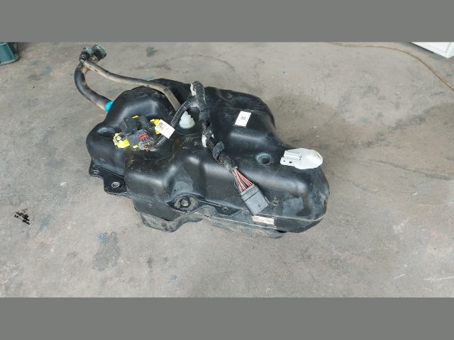 bontott FORD TRANSIT AdBlue Befecskendező Egység