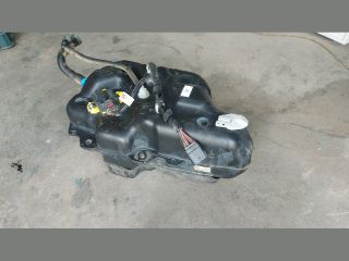 bontott FORD TRANSIT AdBlue Befecskendező Egység