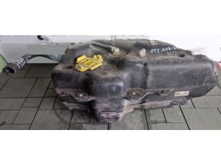 bontott FORD TRANSIT AdBlue Tartály