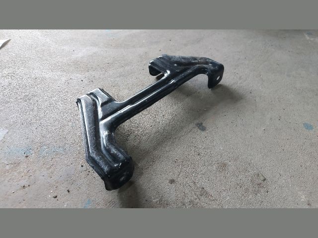 bontott FORD TRANSIT AdBlue Tartály