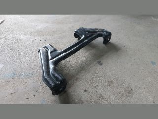 bontott FORD TRANSIT AdBlue Tartály