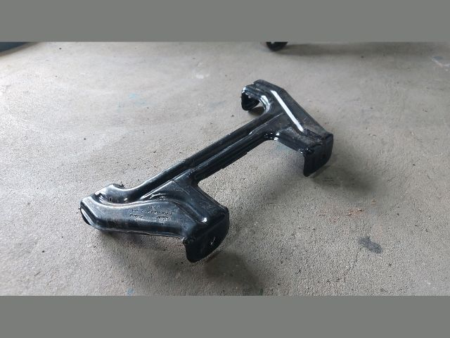 bontott FORD TRANSIT AdBlue Tartály