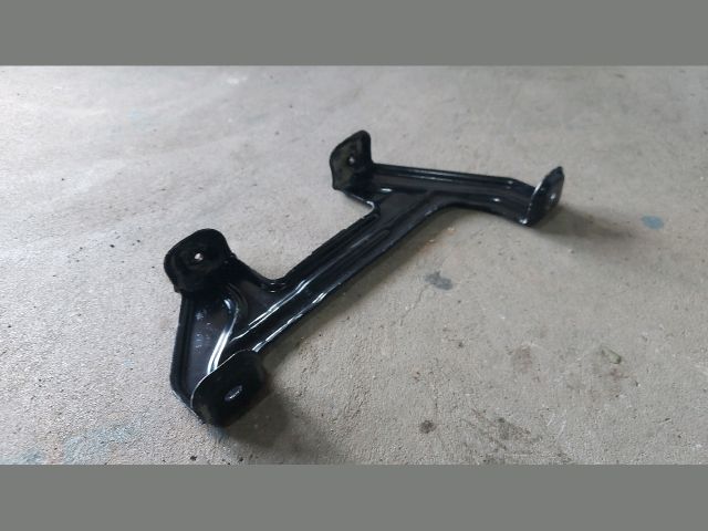 bontott FORD TRANSIT AdBlue Tartály