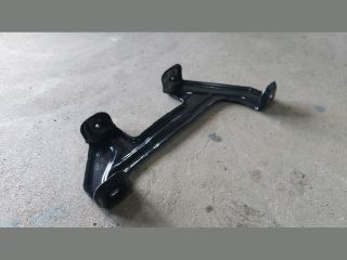 bontott FORD TRANSIT AdBlue Tartály