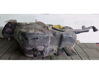 bontott FORD TRANSIT AdBlue Tartály