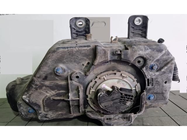 bontott FORD TRANSIT AdBlue Tartály