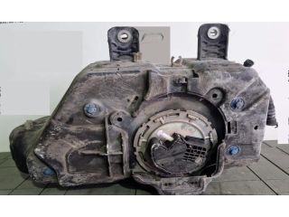 bontott FORD TRANSIT AdBlue Tartály