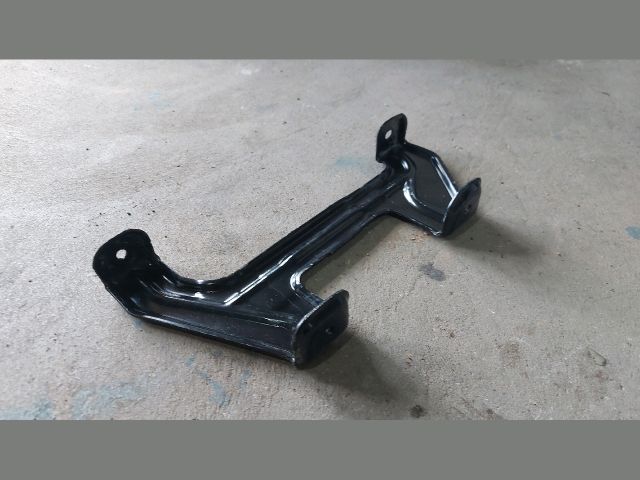 bontott FORD TRANSIT AdBlue Tartály