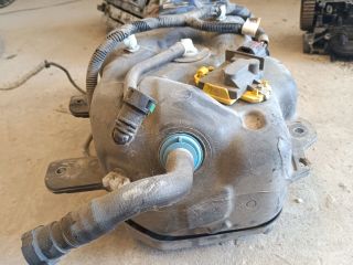 bontott FORD TRANSIT AdBlue Tartály