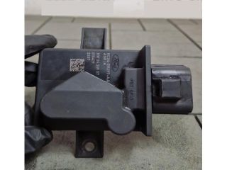 bontott FORD TRANSIT AdBlue Vezérlőegység