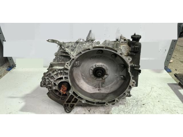 bontott FORD TRANSIT Automata Váltó