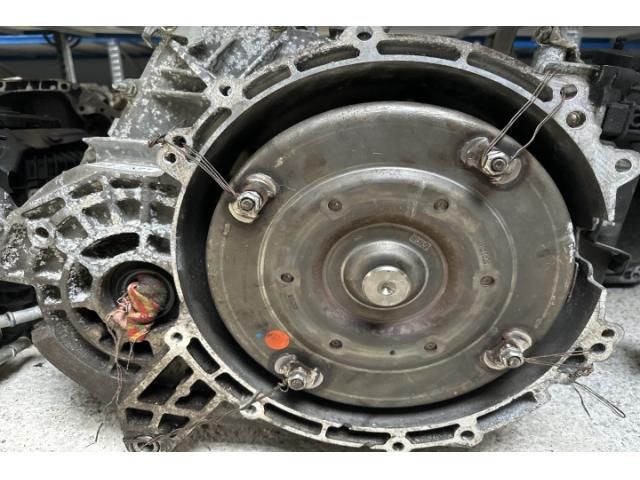 bontott FORD TRANSIT Automata Váltó