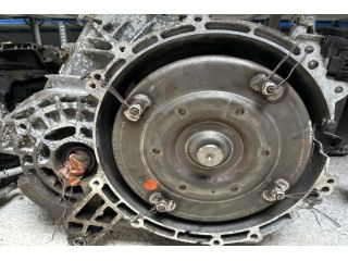 bontott FORD TRANSIT Automata Váltó