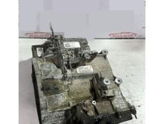 bontott FORD TRANSIT Automata Váltó