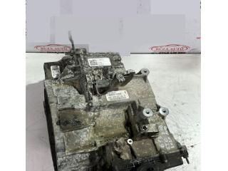 bontott FORD TRANSIT Automata Váltó