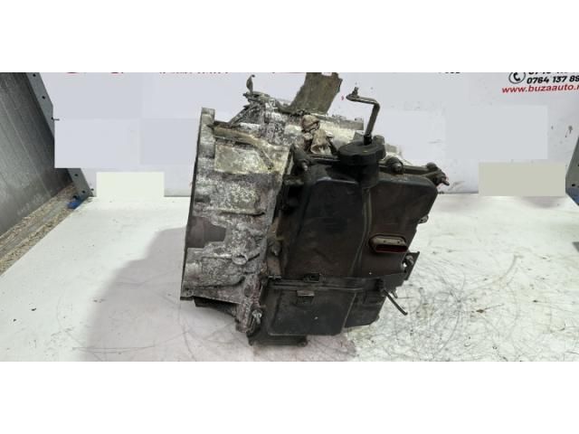 bontott FORD TRANSIT Automata Váltó