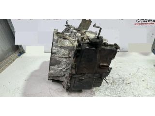 bontott FORD TRANSIT Automata Váltó