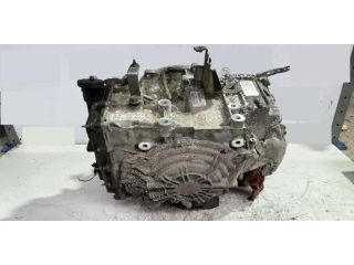 bontott FORD TRANSIT Automata Váltó