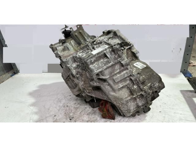 bontott FORD TRANSIT Automata Váltó