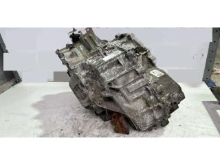 bontott FORD TRANSIT Automata Váltó