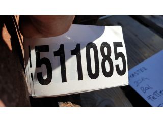 bontott FORD TRANSIT Bal első Csonkállvány Kerékaggyal