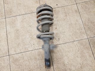 bontott FORD TRANSIT Bal első Gólyaláb (Lengécsillapító, Rugó)