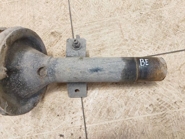 bontott FORD TRANSIT Bal első Gólyaláb (Lengécsillapító, Rugó)