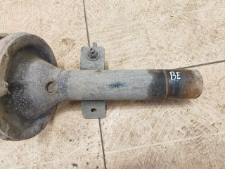 bontott FORD TRANSIT Bal első Gólyaláb (Lengécsillapító, Rugó)