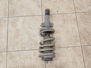 bontott FORD TRANSIT Bal első Gólyaláb (Lengécsillapító, Rugó)