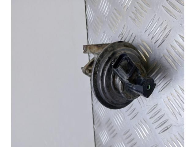 bontott FORD TRANSIT EGR / AGR Szelep