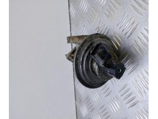 bontott FORD TRANSIT EGR / AGR Szelep