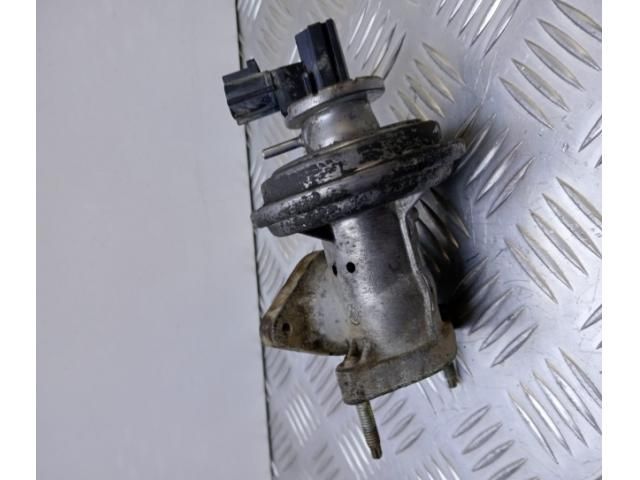 bontott FORD TRANSIT EGR / AGR Szelep