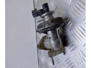 bontott FORD TRANSIT EGR / AGR Szelep