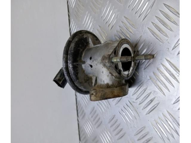 bontott FORD TRANSIT EGR / AGR Szelep