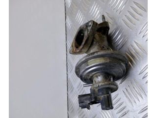 bontott FORD TRANSIT EGR / AGR Szelep