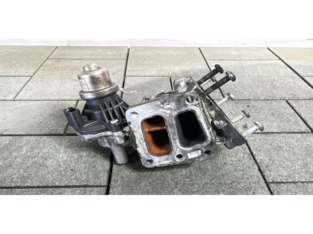 bontott FORD TRANSIT EGR / AGR Szelep