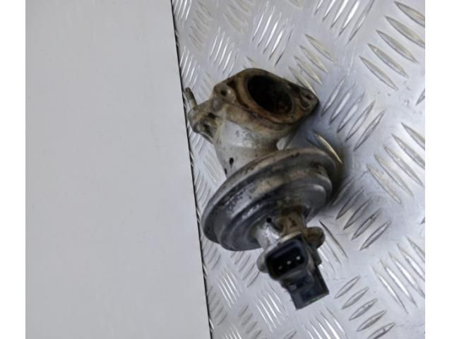 bontott FORD TRANSIT EGR / AGR Szelep