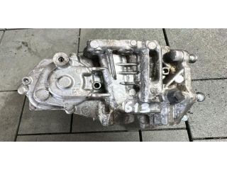 bontott FORD TRANSIT EGR / AGR Szelep