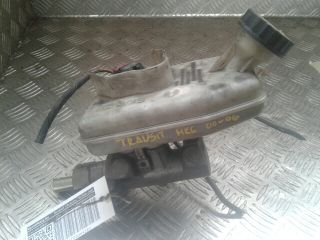 bontott FORD TRANSIT Főfékhenger